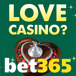 bet 365
